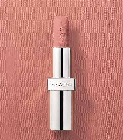 prada b108 lipstick|prada beauty lipstick.